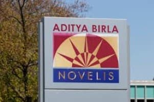 Earnings-Review-Hindalco-posts-best-ever-earnings-in-Jan-Mar-beats-Street