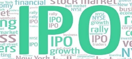 IIFCL-IPO-Govt-seeks-Cabinet-nod-for-up-to-INR-80-bln-IIFCL-IPO-to-sell-10-37-says-source