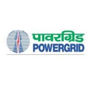 Analyst-Concall-Power-Grid-misses-FY25-capitalisation-aim-on-land-buy-delays