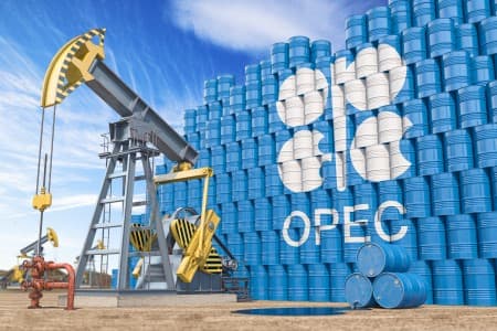 OPEC-may-opt-for-smaller-output-hikes-going-ahead-says-S-P-Global-s-Agarwal
