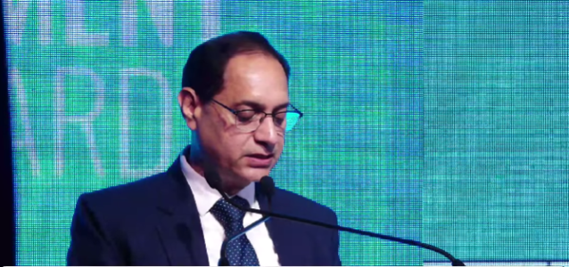 Accounting-Lapses-Doing-whatever-under-regulatory-ambit-in-IndusInd-Bk-case-says-SEBI-Pandey
