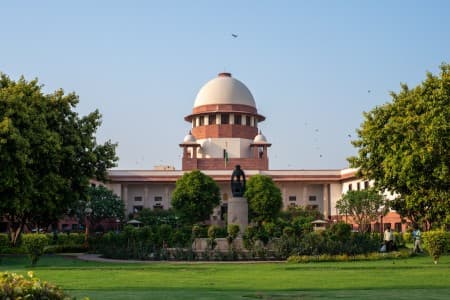 Liquidation-Proceedings-SC-orders-status-quo-on-NCLT-proceedings-to-liquidate-Bhushan-Power