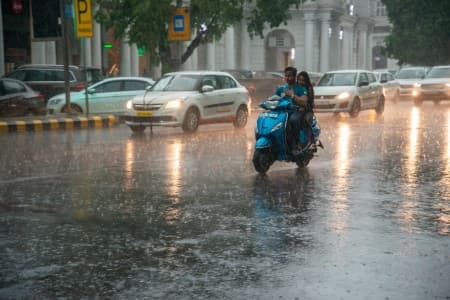 Monsoon-Forecast-No-concern-of-low-rainfall-amid-early-onset-of-southwest-monsoon-says-IMD