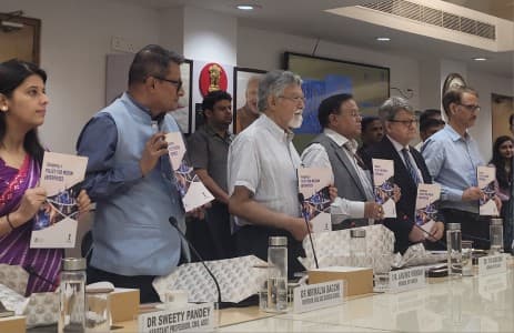 Medium-Enterprises-Policy-NITI-Aayog-says-medium-sized-enterprises-need-better-access-to-fincl-support