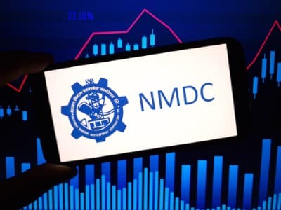 Source-says-NMDC-Jan-Mar-net-profit-INR-14-96-bln-vs-INR-14-62-bln-yr-ago