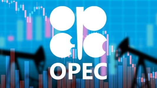 Ministerial-Meeting-OPEC-to-keep-current-production-levels-in-place-till-Dec-2026