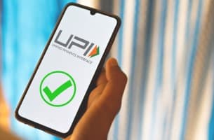 UPI-Transactions-UPI-transactions-rise-23-37-on-year-to-record-high-of-INR-25-1-tln-in-May