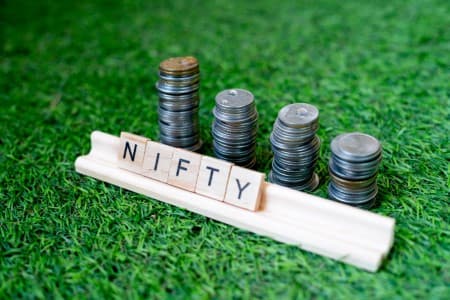Stocks-at-risk-of-profit-booking-in-June-on-high-valuations