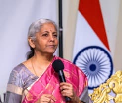 Centre-State-Effort-Need-Centre-states-efforts-modern-tech-to-curb-smuggling-says-Sitharaman