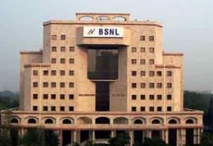 Exclusive-Plan-to-sell-BSNL-MTNL-assets-worth-INR-55-bln-to-lower-debt-Govt-source