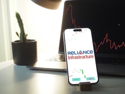 EXCLUSIVE-NCLAT-stays-IBC-proceedings-against-Reliance-Infrastructure-till-Jul-18