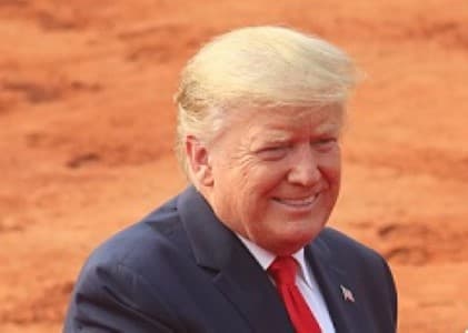 Stalled-Negotiations-US-China-to-meet-shortly-for-trade-talks-says-Trump-after-call-with-Xi