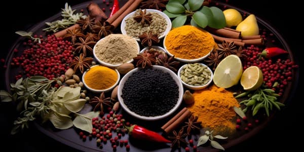 Spices-Exports-India-Apr-Mar-spices-exports-up-17-37-YoY-at-1-8-mln-tn-jeera-rises-39-37-
