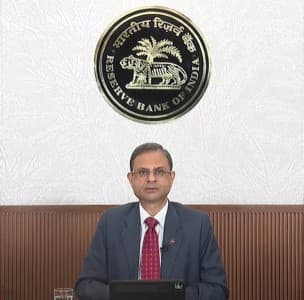 RBI-Policy-Neutral-stance-doesn-t-mean-rate-action-in-next-policy-Malhotra
