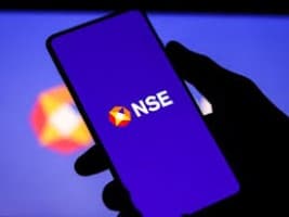 FOCUS-Market-eyes-Nifty-50-lifetime-high-post-surprise-repo-rate-CRR-cuts