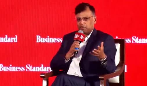 16th-Finance-Commission-Govt-appoints-RBI-Dy-Governor-Sankar-as-part-time-member-of-16th-fin-panel