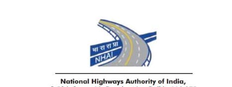 Toll-Collection-SC-stays-order-barring-NHAI-from-collecting-Madurai-Tuticorin-highway-toll