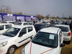 ANALYSIS-Low-India-sales-growth-hurts-auto-cos-Q4-ancillaries-beat-Street