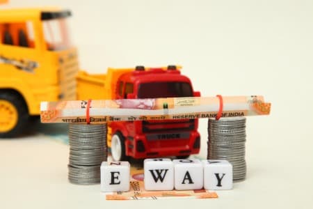 Data-Alert-E-way-bills-generation-rises-19-37-on-year-to-122-65-mln-in-May