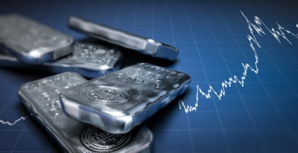 Record-High-MCX-silver-prices-hit-record-high-on-firm-demand-technical-momentum