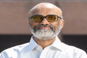 Interview-RBI-MPC-can-cut-rates-but-real-rate-limits-space-Jayanth-Varma