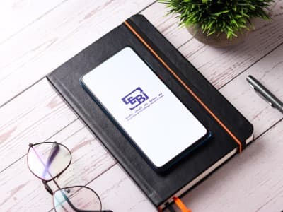 Board-Meet-Custodians-don-t-need-to-set-up-separate-legal-entity-for-financial-services-says-SEBI