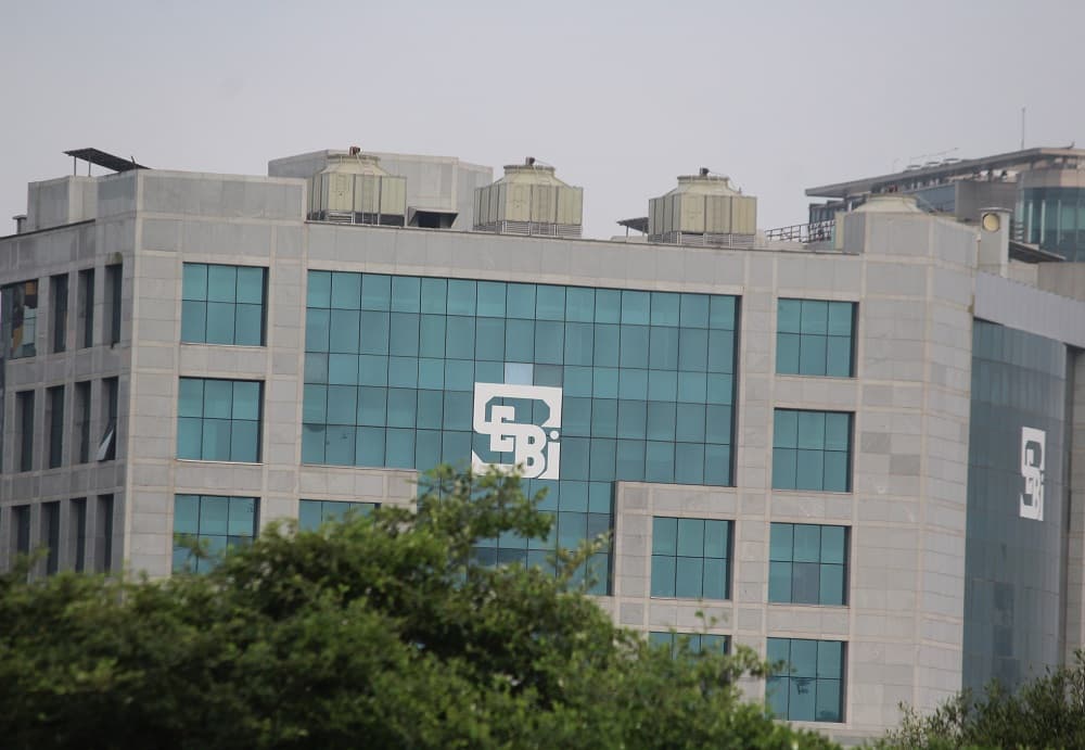 Board-Meet-SEBI-tweaks-norms-for-REITs-InvITs-for-ease-of-doing-business