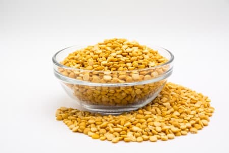 As-procurement-lags-govt-to-extend-chana-buys-till-mid-Jul-says-official