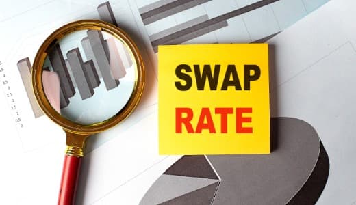 Swap-Rates-FOMC-s-bleak-view-on-rates-rise-in-oil-West-Asia-crisis-push-up-OIS-rates