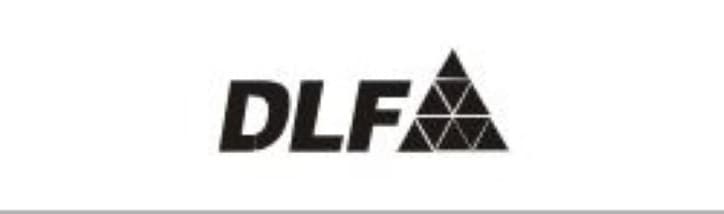 Environmental-Impact-HC-opens-suo-moto-case-against-DLF-in-felling-of-2-000-trees-in-Aravallis