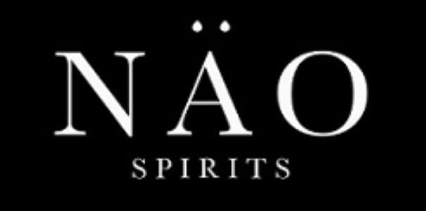 High-Spirits-United-Spirits-to-buy-controlling-stake-in-Hapusa-gin-maker-NAO-Spirits