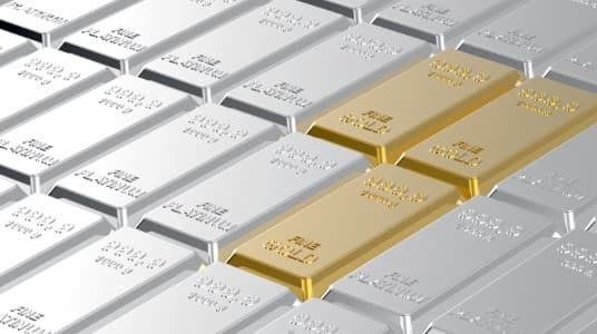 Platinum-soars-to-11-year-high-on-firm-fundamentals-may-rise-more