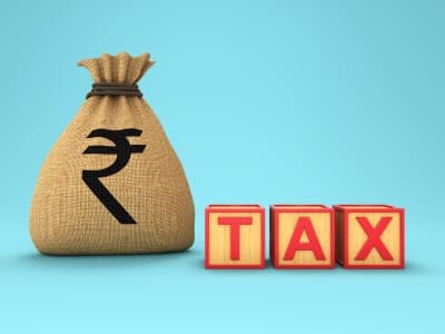 Data-Alert-India-Apr-1-Jun-19-net-direct-tax-mop-up-dn-1-4-37-as-refunds-jump