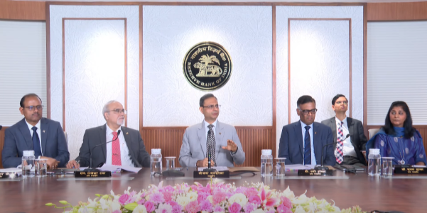 MPC-Minutes-RBI-Dy-Governor-Gupta-dwells-on-rate-transmission-global-risks-at-MPC-debut