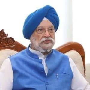 Easing-Fears-India-energy-supply-stable-even-if-Iran-shuts-Strait-of-Hormuz-Oil-minister