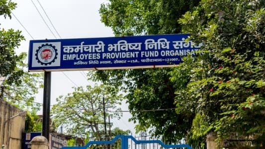 Data-Alert-EPFO-adds-net-1-91-mln-subscribers-in-Apr-up-1-2-37-on-year
