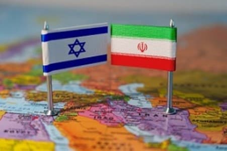 End-to-Conflict-Iran-president-says-won-t-launch-more-attacks-if-Israel-honours-ceasefire