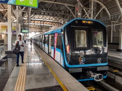 Cabinet-Decision-Cabinet-OKs-extension-of-Pune-Metro-rail-at-estimated-cost-of-INR-36-bln