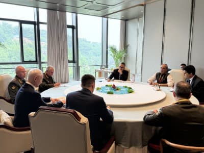 SCO-Meet-India-refuses-to-sign-Shanghai-Cooperation-Organisation-meet-joint-statement