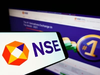 Electricity-Futures-NSE-says-to-announce-electricity-futures-contract-launch-date-in-2-3-weeks
