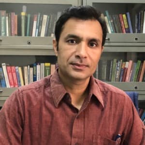 Interview-MPC-s-Singh-sees-weighted-average-call-rate-aligning-with-repo-rate