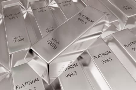 Deficit-Continues-World-Platinum-Investment-Council-says-market-to-stay-in-deficit-till-2029