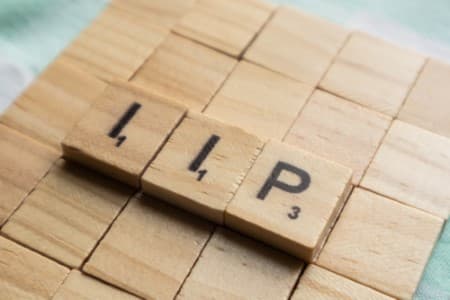 Informist-Poll-May-IIP-growth-seen-at-9-month-low-on-unfavourable-base