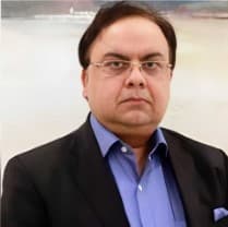 Exclusive-Electricity-futures-to-take-off-soon-MCX-NSE-may-thrive-says-SKI-Cap-s-Wadhwa