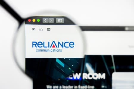 Under-Lens-SBI-classifies-RComm-loan-acct-as-fraud-reports-Anil-Ambani-s-name-to-RBI