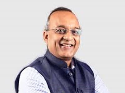 Lilavati-Trust-Case-SC-agrees-to-hear-Fri-HDFC-Bank-MD-CEO-Jagdishan-s-plea-to-quash-FIR