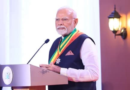 Modi-in-Ghana-PM-says-India-to-double-bilateral-trade-to-over-6-bln-in-5-years