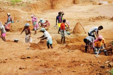 Jobs-Push-India-jobs-linked-incentive-plan-to-aid-youth-employment-Global-labour-body