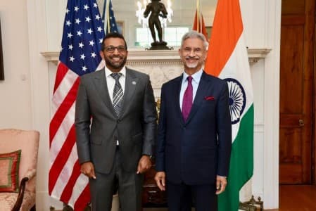 Tariff-Threat-India-flags-concern-over-US-500-37-import-tariff-bill-for-buying-Russian-oil