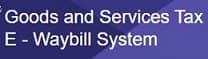 Data-Alert-E-way-bills-generation-rises-19-3-37-on-year-to-119-46-mln-in-June